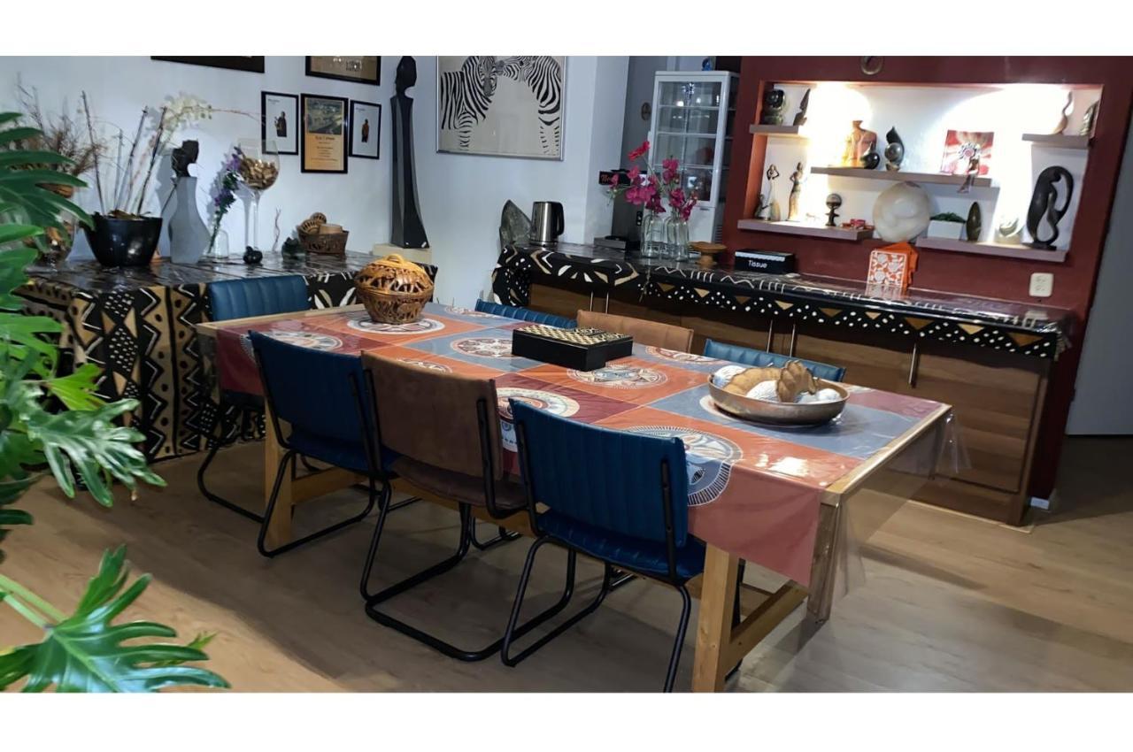 Huis Van Steen レリスタット エクステリア 写真