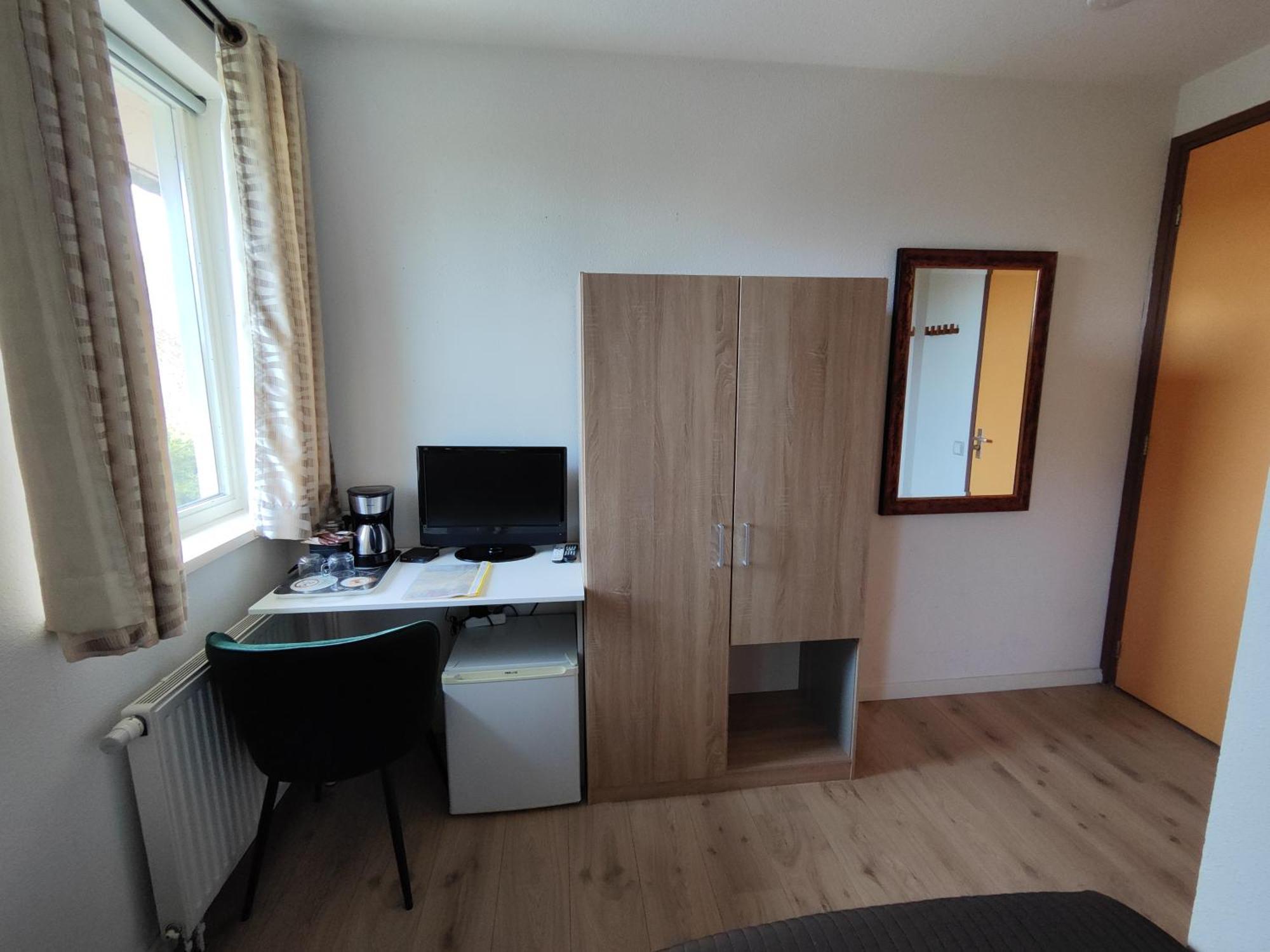 Huis Van Steen レリスタット エクステリア 写真