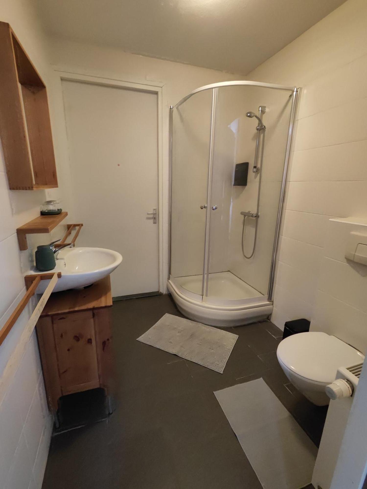 Huis Van Steen レリスタット エクステリア 写真